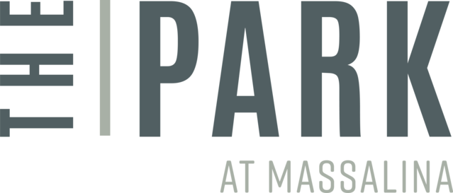 The Park at Massalina